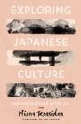 Image for Exploring Japanese culture  : not inscrutable after all