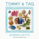 Image for Tommy &amp; Tag