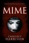 Image for Mime