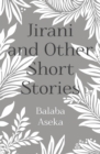 Image for Jirani and Other Short Stories