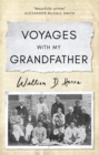 Image for Voyages with my Grandfather