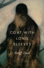 Image for Coat with Long Sleeves
