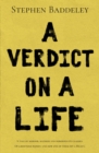 Image for A Verdict on a Life