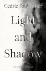 Image for Light and shadow