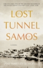 Image for The Lost Tunnel of Samos