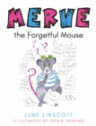 Image for Merve the Forgetful Mouse
