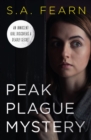 Image for Peak plague mystery