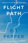 Image for Flight path