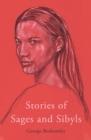 Image for Stories of sages and sibyls