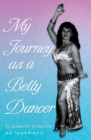 Image for My Journey as a Belly Dancer