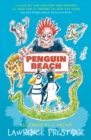 Image for Penguin Beach