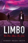 Image for Limbo  : the door above the lake