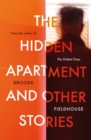 Image for The Hidden Apartment and Other Stories
