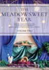 Image for The Meadowsweet Year Volume 2