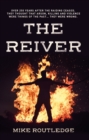 Image for The Reiver