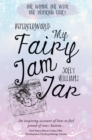 Image for AspergerWorld : My Fairy Jam Jar