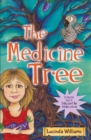 Image for The Medicine Tree