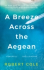 Image for A breeze across the Aegean