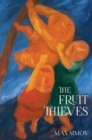 Image for The Fruit Thieves