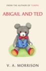 Image for Abigail and Ted