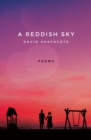 Image for A Reddish Sky