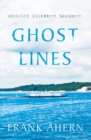 Image for Ghost-lines