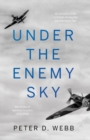 Image for Under the enemy sky