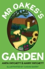 Image for Mr Oakes&#39;s Garden