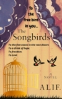 Image for The Songbirds