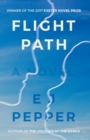 Image for Flight Path