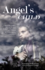 Image for Angel&#39;s Child