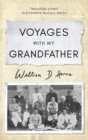 Image for Voyages With My Grandfather