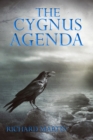 Image for The Cygnus Agenda