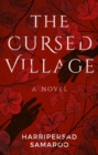 Image for The Cursed Village