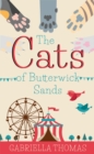 Image for The Cats of Butterwick Sands