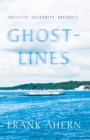 Image for Ghost-Lines