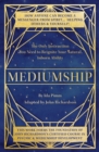 Image for Mediumship: The Only Instruction You Need to Reignite Your Natural Inborn Ability