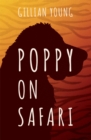 Image for Poppy on Safari