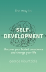 Image for The Way to Self-Development