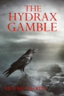 Image for The Hydrax Gamble