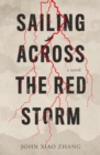 Image for Sailing Across the Red Storm
