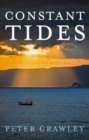 Image for Constant Tides