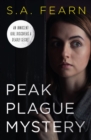 Image for Peak Plague Mystery