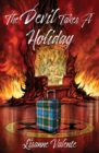 Image for The Devil Takes a Holiday