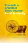 Image for Towards a Universal Basic Income for All Humanity