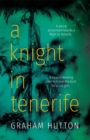 Image for A Knight in Tenerife