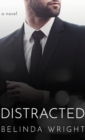 Image for Distracted