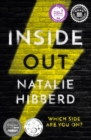 Image for Inside Out