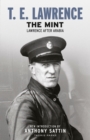 Image for The Mint : Lawrence after Arabia