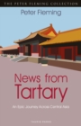 Image for News from Tartary